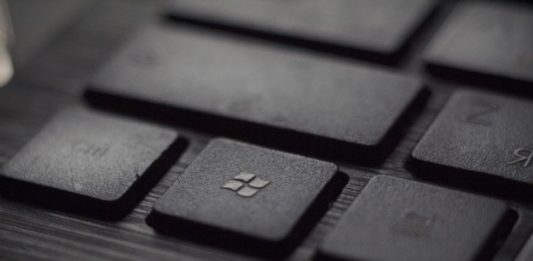vulnerabilities in windows xp