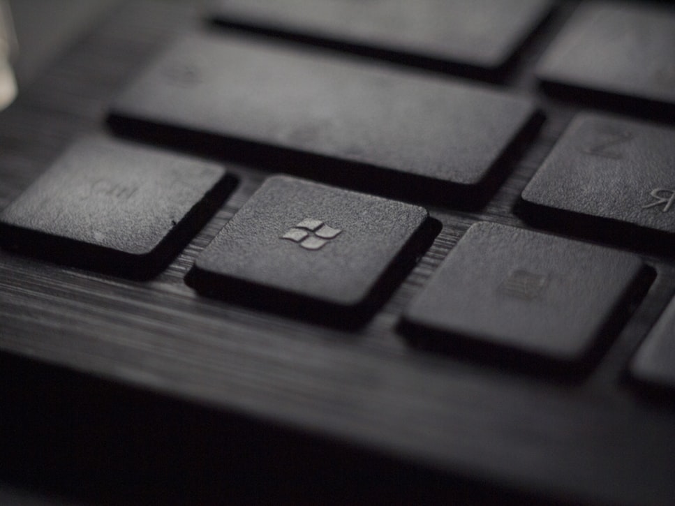vulnerabilities in windows xp
