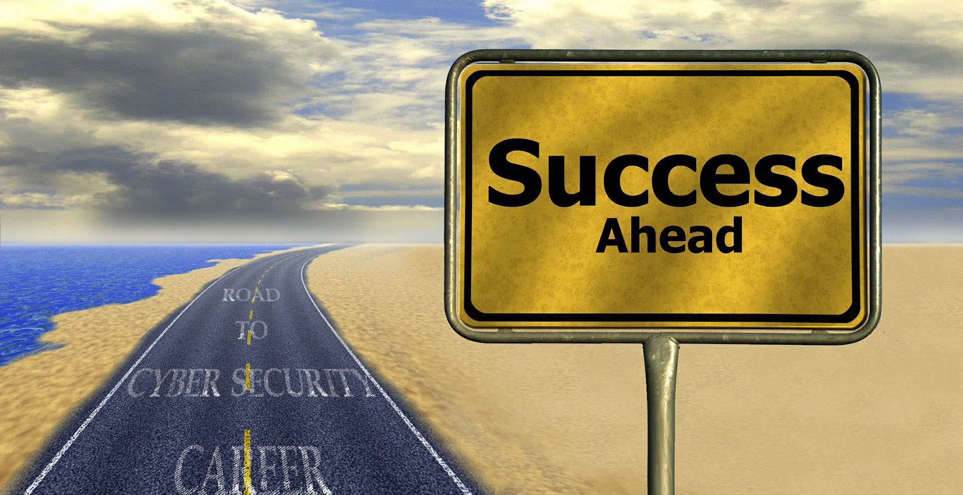 INFORMATION SECURITY CAREER AND ETHICAL HACKING