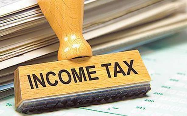 Income Tax officials pursuing Ambani money trail overseas