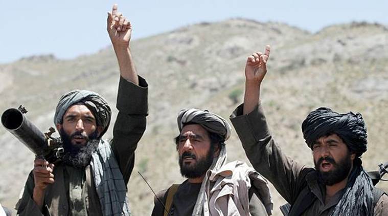 FATF asks 150 questions to Pak, seeks answers against madrassas linked to proscribed outfits