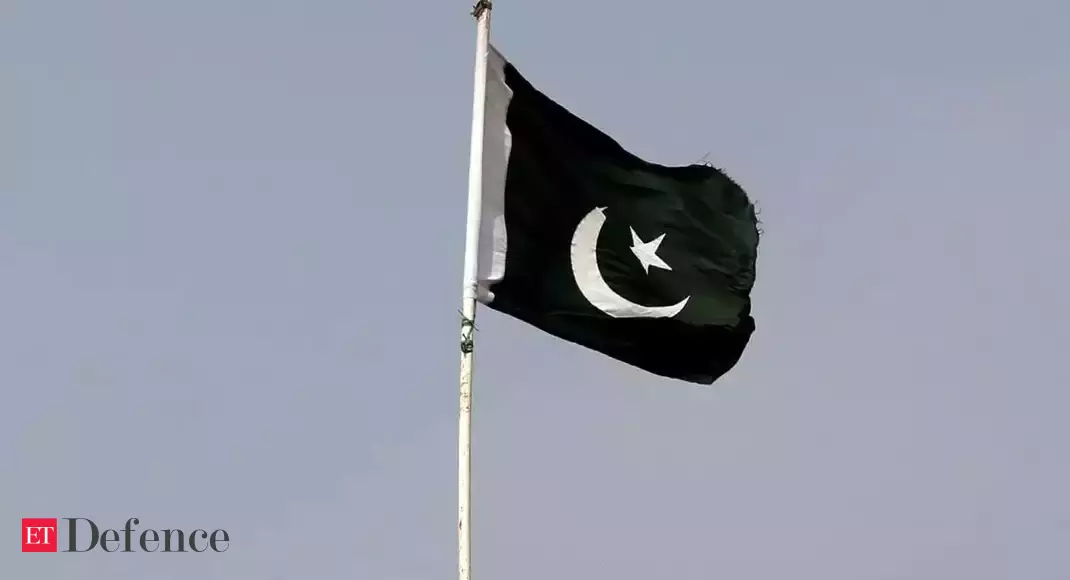 FATF asks 150 questions to Pakistan