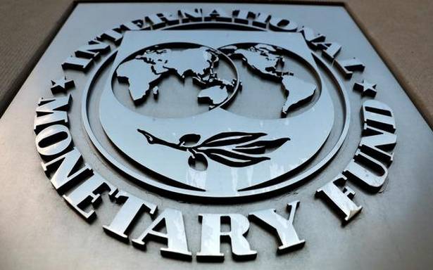 FATF blacklisting may affect Pakistan’s capital inflows: IMF report