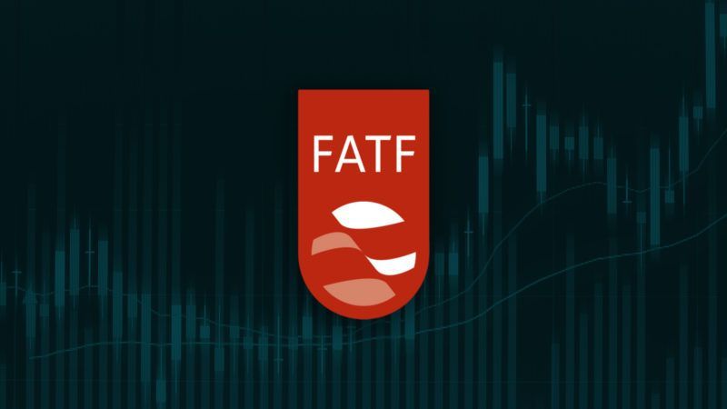 Paraguay audits crypto to develop regulation to comply with FATF