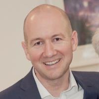 EU’s Fifth Anti-Money Laundering Directive: what the crypto-asset sector needs to know