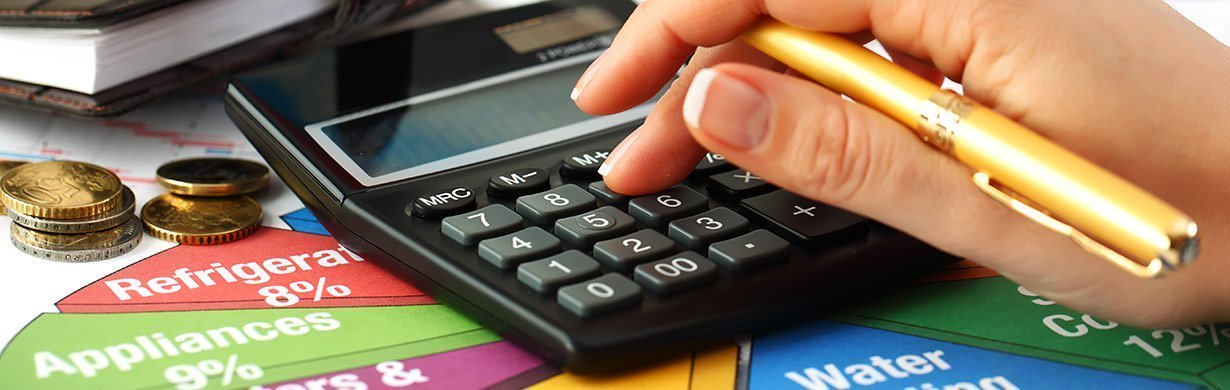 FATF requirements: PTI govt to hire bank to scrutinise CDNS deposits
