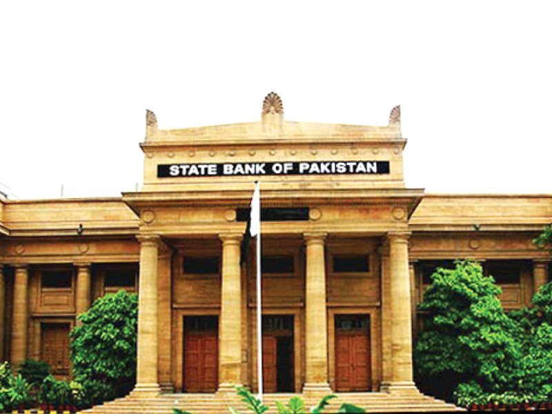 Banks allowed to register all foreign currency loans