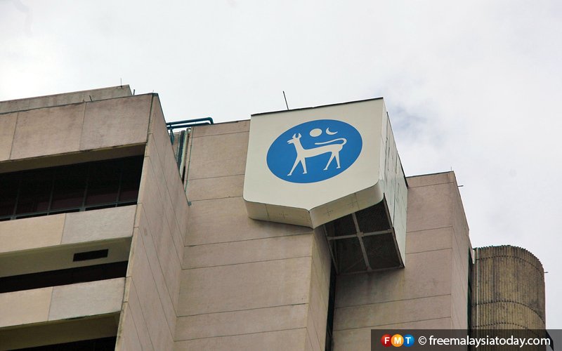 BNM to issue up to 5 digital banking licences