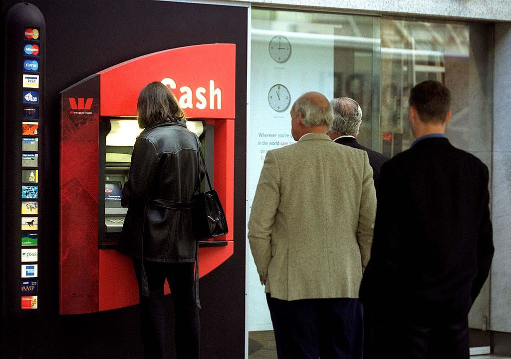 Westpac’s woes continue, as regulator APRA orders the bank to hold an extra $500 million in reserve