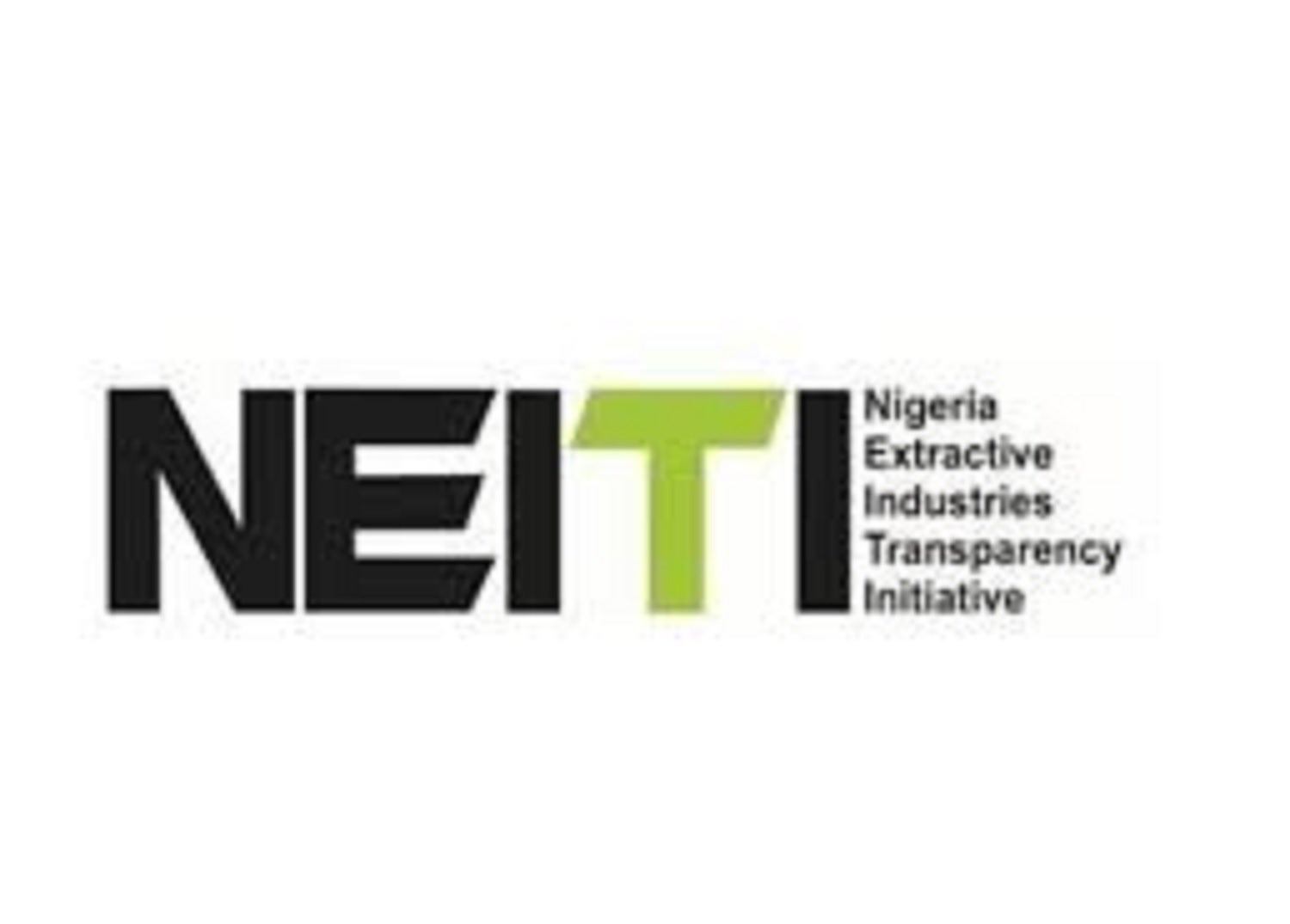 NEITI unveils real owners of 61 oil assets, 56 companies, others