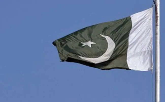 Watchdog FATF Blacklisting May Affect Pak’s Capital Inflows: IMF Report