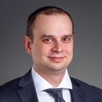 Why PISPs should not be required to perform AML checks toward PSUs (Dmitrii Barbasura)