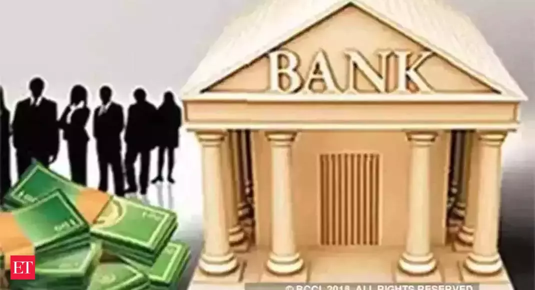 IFSC banking units can open foreign currency current accounts