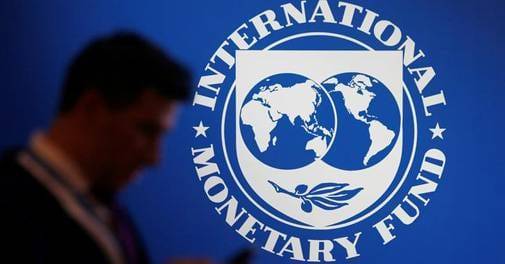 FATF blacklisting may have implications on Pakistan’s capital inflows, says IMF report