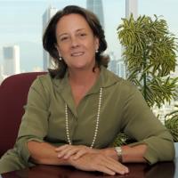 Regulations Centre Stage as The Geo-Political Forces play for Crypto Dominance (Emily Landis Walker)