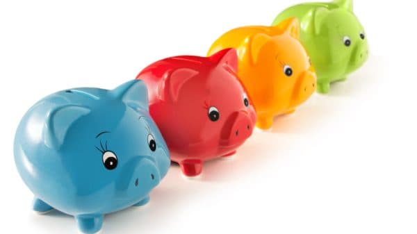 Macquarie shares pay out their dividend today – should you buy in 2020?