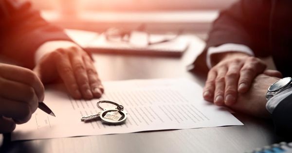 2020 Property Rules and Regulations: Potential Impacts On Landlords and Agencies