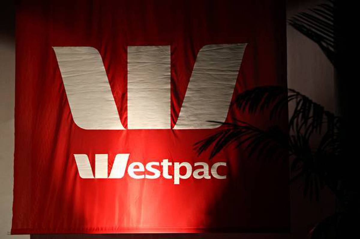 Westpac linked to paedophilia case