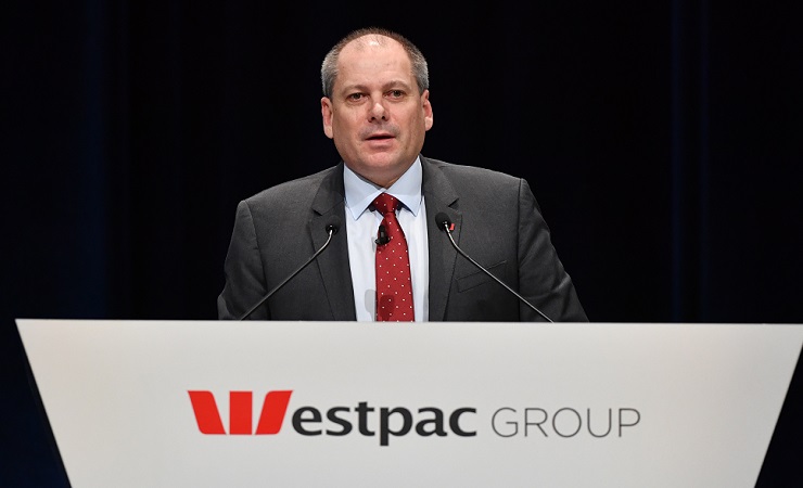 Things get even worse for Westpac
