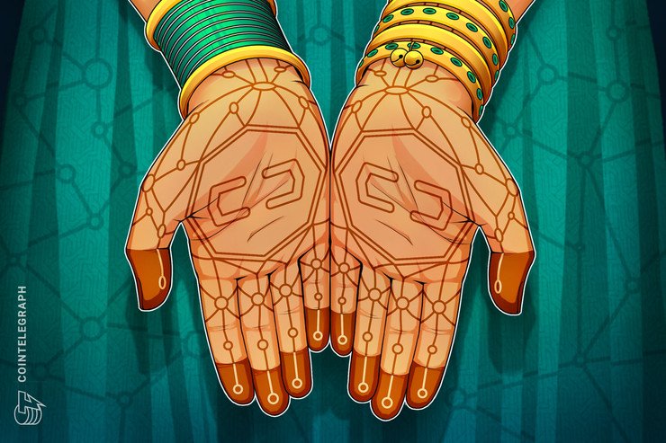 Three Days From Hearings Before India’s Supreme Court on Crypto Ban