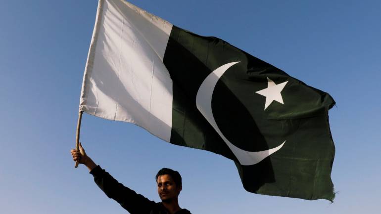 Pakistan defends Chinese investment after US criticises CPEC project