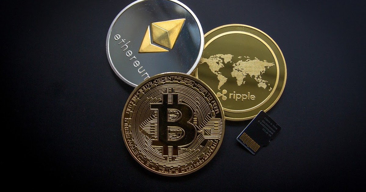 UK to develop a system to track cryptocurrencies