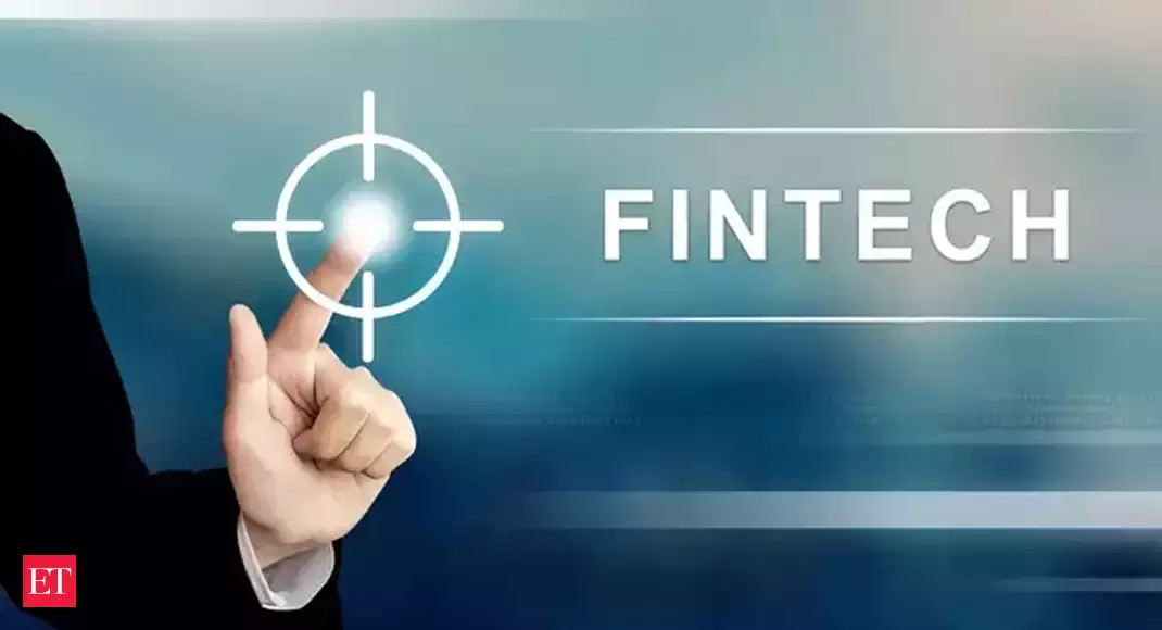Need to ease norms for fintech sector in India, says a lawyer