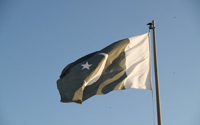 Pakistan May Remain on Financial Action Task Force ‘Grey List’ Until August 2020
