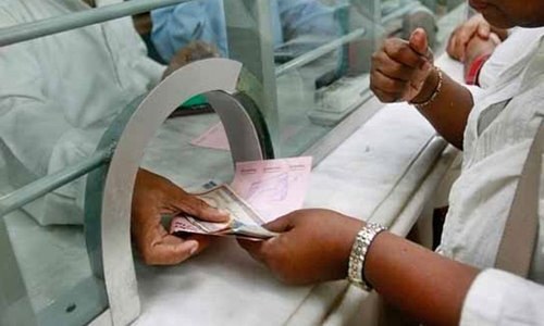 Board to oversee AML/CFT rules observance in savings schemes