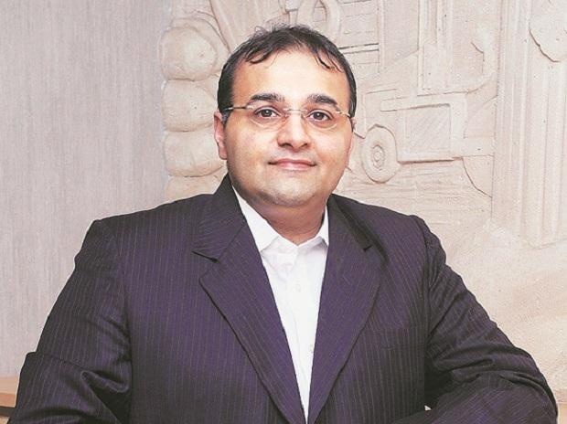 ED arrests DHFL’s Kapil Wadhawan in Iqbal Mirchi money laundering case
