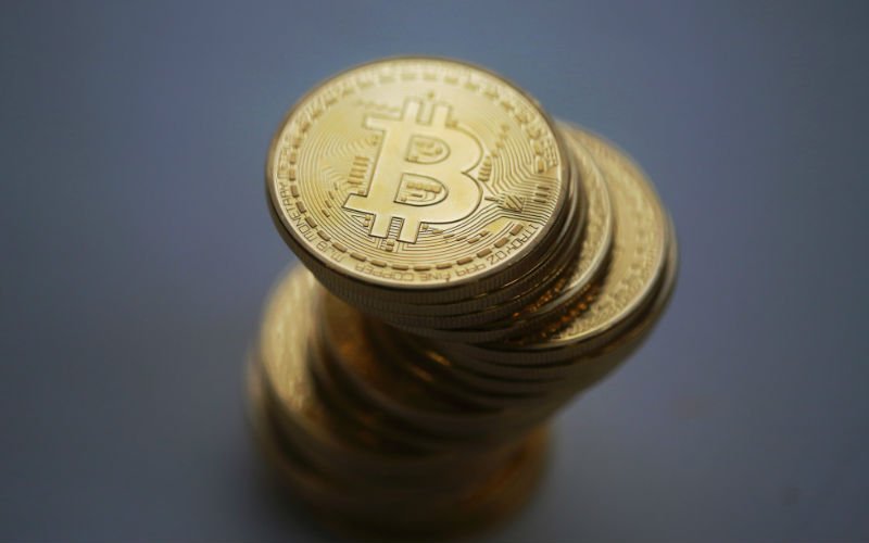 New Singapore law allows global crypto firms to expand locally