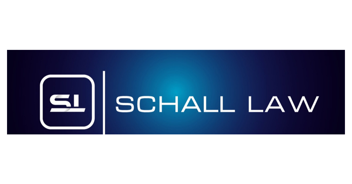 INVESTIGATION ALERT: The Schall Law Firm Announces it is Investigating Claims Against Westpac Banking Corporation and Encourages Investors with Losses to Contact the Firm