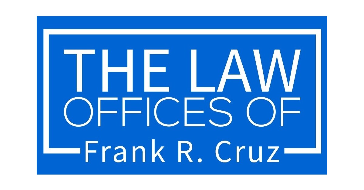The Law Offices of Frank R. Cruz Announces Investigation on Behalf of Westpac Banking Corporation Investors (WBK)