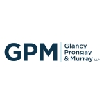 Glancy Prongay & Murray LLP Announces Investigation on Behalf of Westpac Banking Corporation Investors