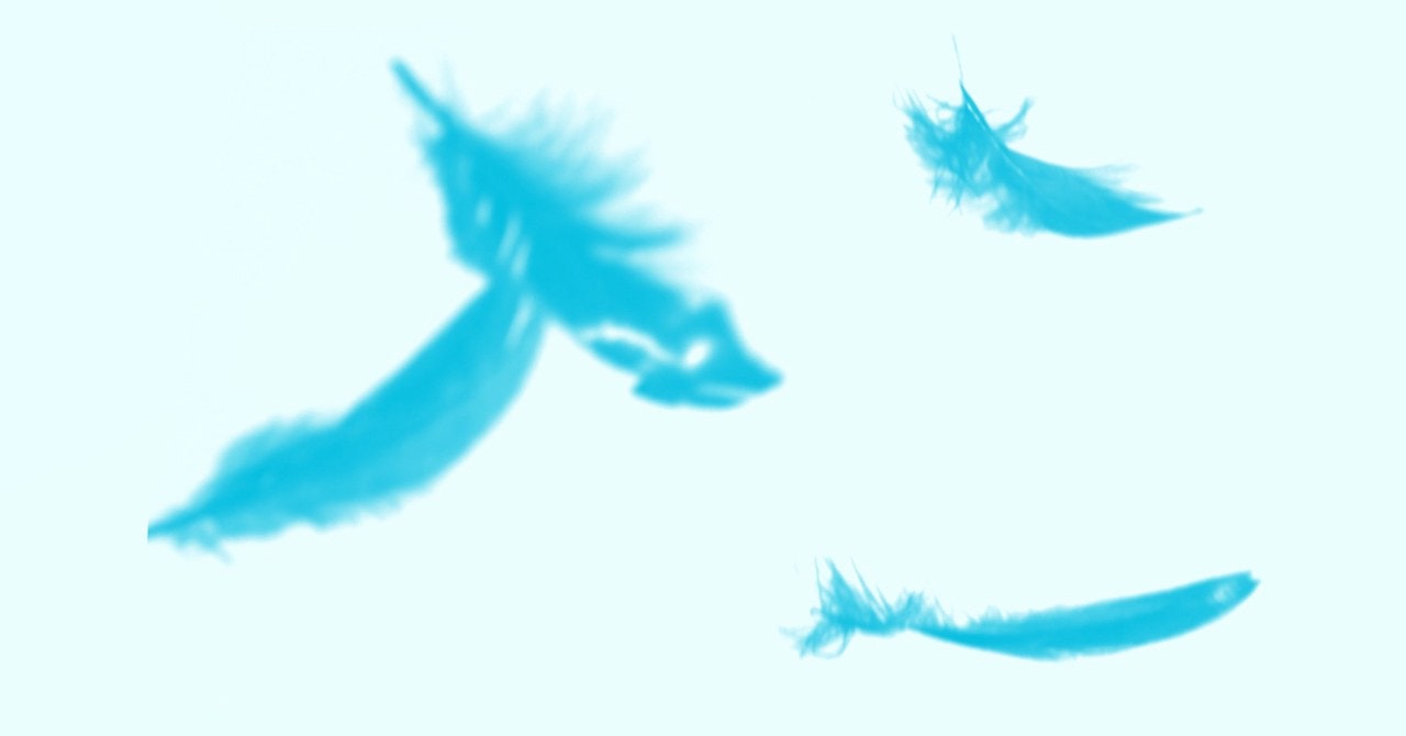Twitter’s Fleets Top This Week’s Internet News Roundup