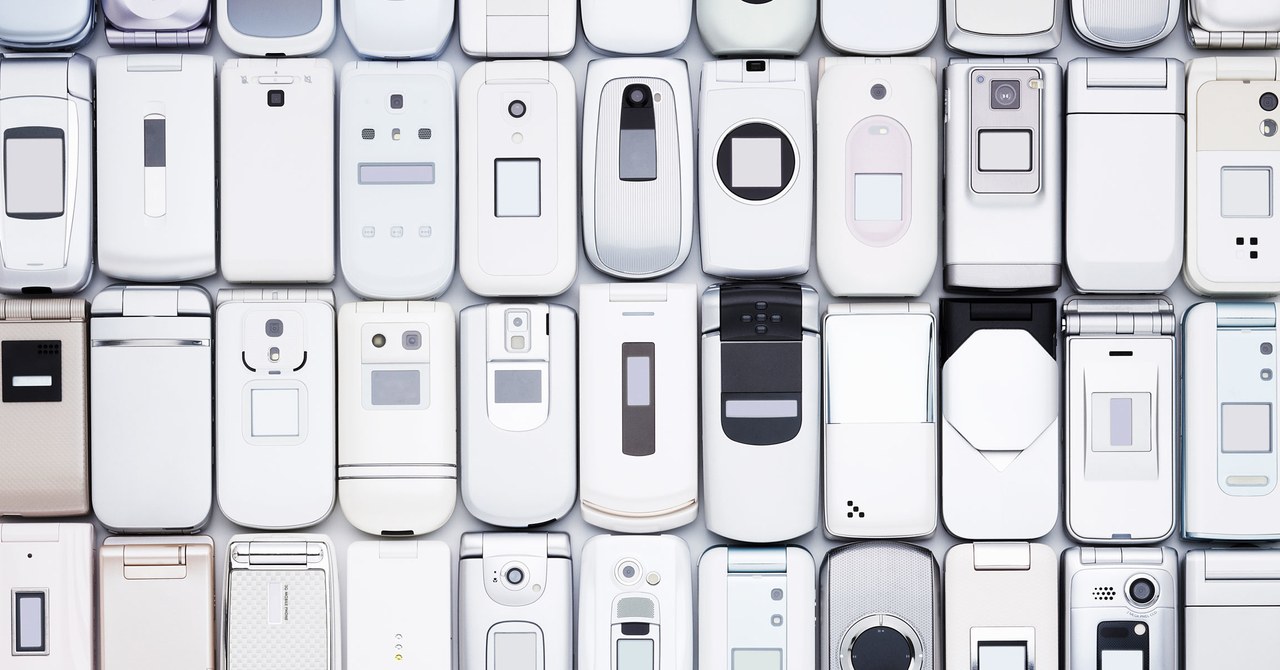 The ‘Robo Revenge’ App Makes It Easy to Sue Robocallers