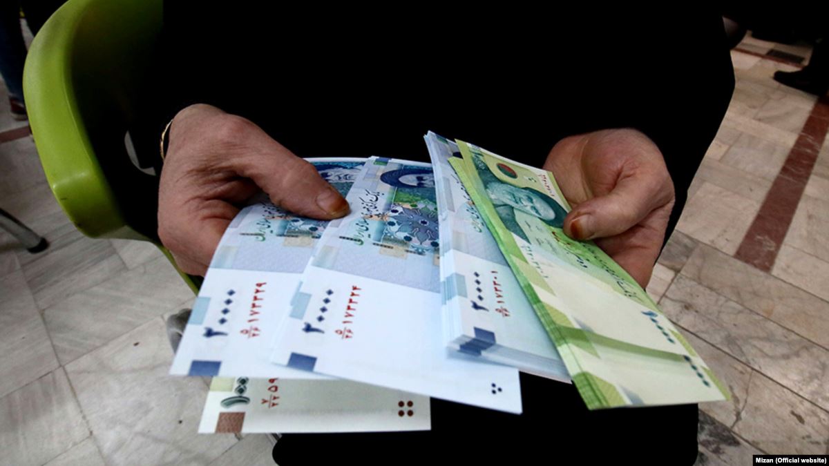 Global Terrorism Finance Watchdog Blacklists Iran, Grants Reprieve To Pakistan