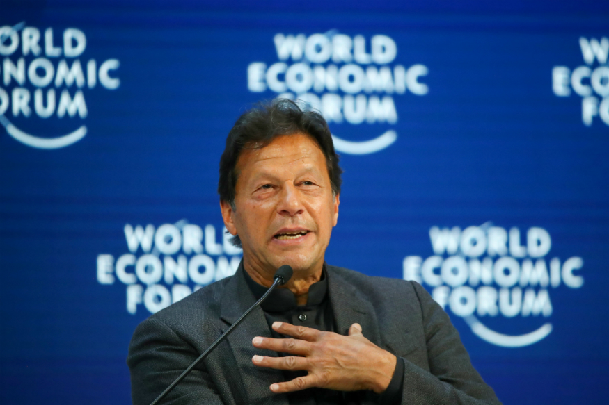 Pak Likely to Remain on Grey List of Global Terror Watchdog, Say Sources; Final Decision on Friday
