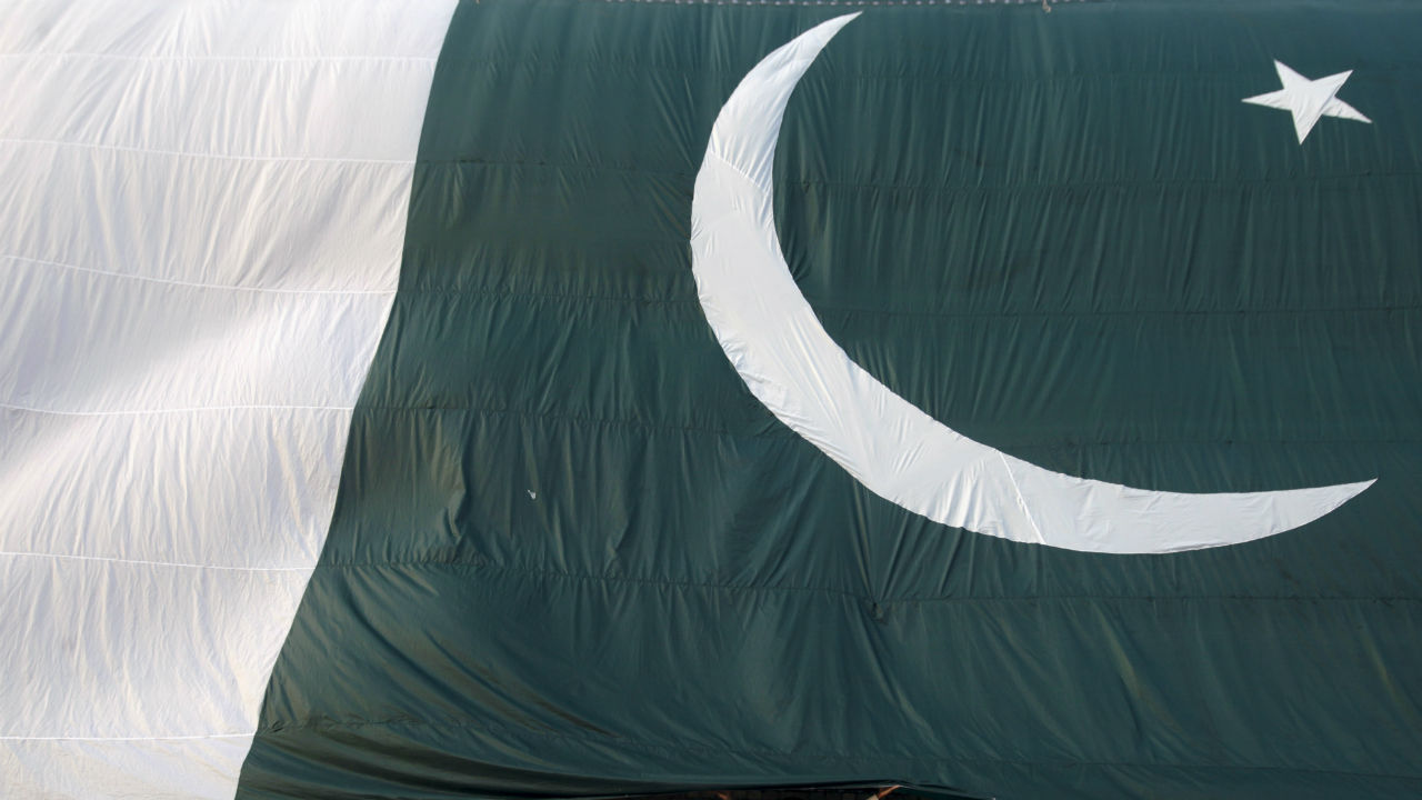 Pakistan expected to get four-month breather to fulfil FATF obligations and secure its exit from grey list