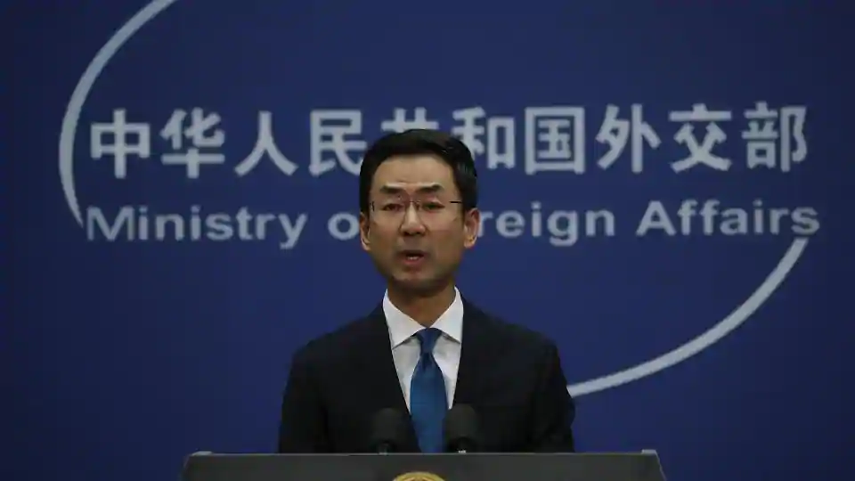 China praises Pak’s ‘enormous efforts’ as FATF retains Islamabad in grey list