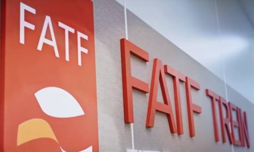 Pakistan set to get four-month FATF breather