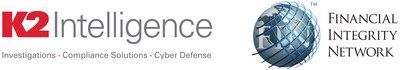 U.S. Treasury Official Danny McGlynn Joins K2 Intelligence Financial Integrity Network
