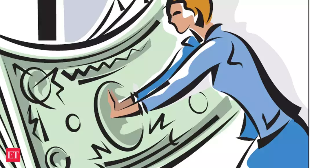 At USD 83.5 bn, India has 3rd highest trade-related illicit financial flow globally: Report