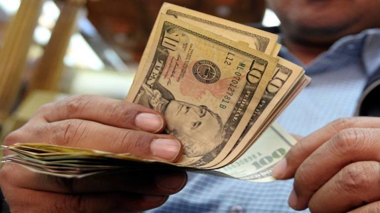 At $83.5 bn, India has 3rd highest trade-related illicit financial flow globally: Global Financial Integrity report