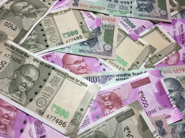 At $84 bn, India has 3rd highest illicit financial flow after China, Mexico