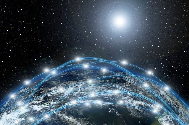 MAPPING OUT THE BANKING ELITE’S GOAL FOR A CASHLESS MONETARY SYSTEM – PART TWO