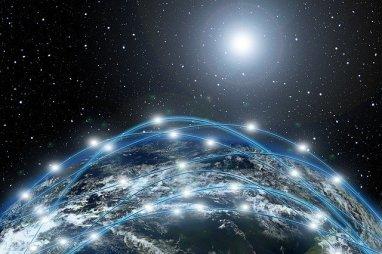Mapping Out The Banking Elite’s Goal For A Cashless Monetary System – Part Two