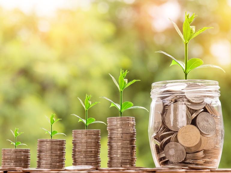 PayPal thinks it has the answer for small business lending in Australia