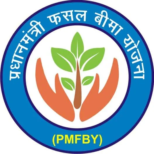 Daily Current Affairs IAS | UPSC Prelims and Mains Exam – 22nd February 2020