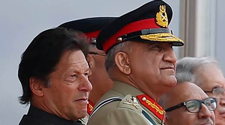 Deadlines are over, act or face financial consequences: FATF to Pak